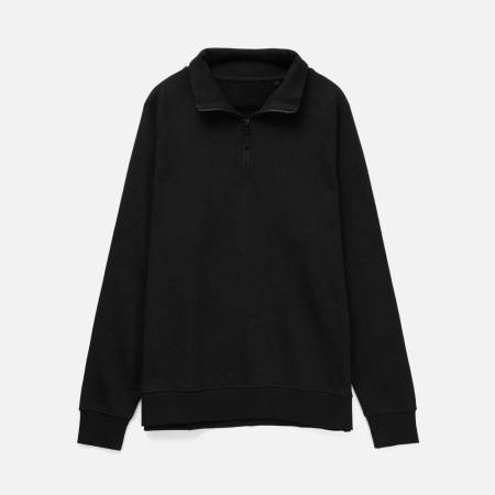 Толстовка унисекс S3 Толстовка унисекс S3