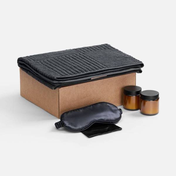 Набор Sleepguard