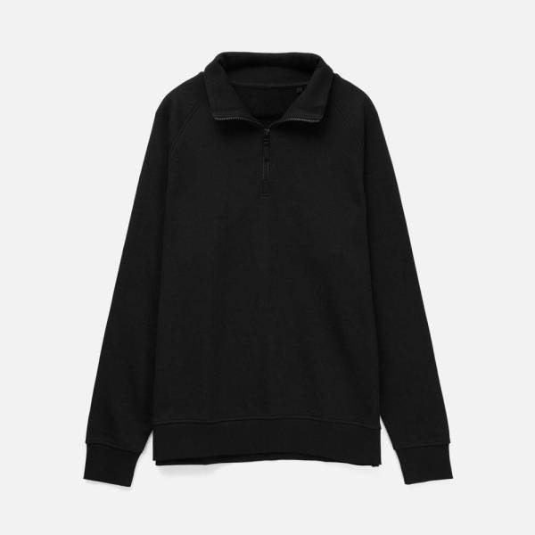 Толстовка унисекс S3