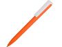 Ручка пластиковая шариковая «Fillip»