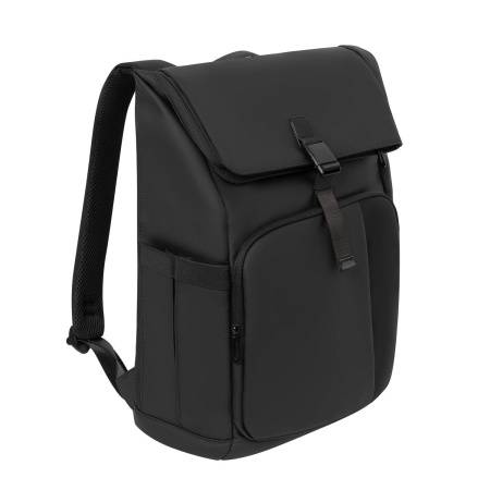 Рюкзак Grand, черный