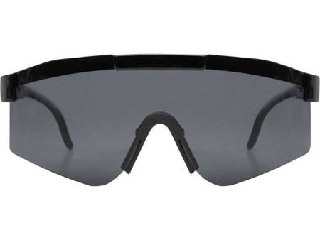 Спортивные солнцезащитные очки Ward