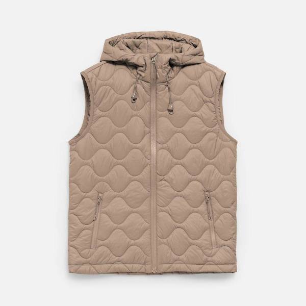 Жилет унисекс Tarnaby Жилет унисекс Tarnaby