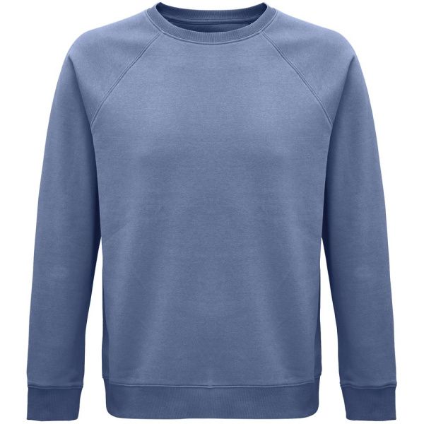 Свитшот унисекс Space Свитшот унисекс Space