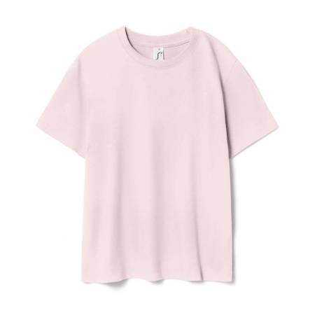 Футболка детская Regent Kids 150