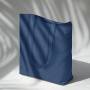 Сумка из хлопка «Carryme 140», 140 г/м2