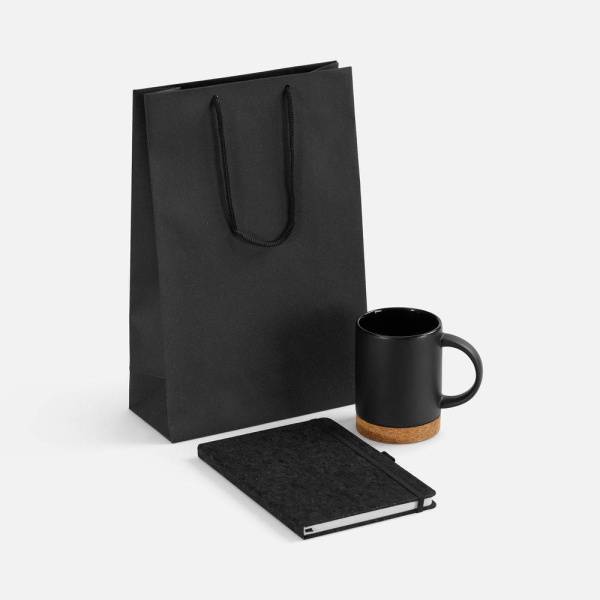 Набор Cork County Набор Cork County