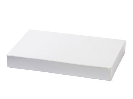 Набор для барбекю Terra из 6 предметов, с разделочной доской Набор для барбекю Terra из 6 предметов, с разделочной доской