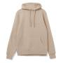 Толстовка с капюшоном унисекс Hoodie