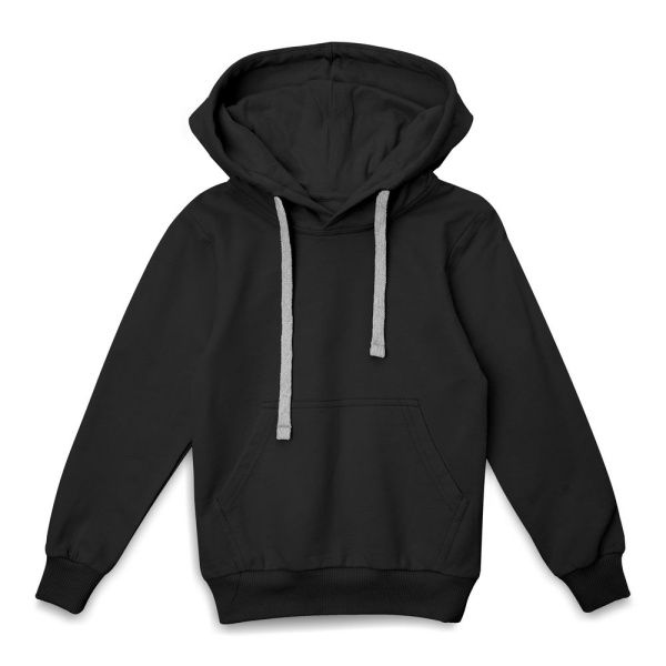 Толстовка с капюшоном детская Kirenga Kids Толстовка с капюшоном детская Kirenga Kids