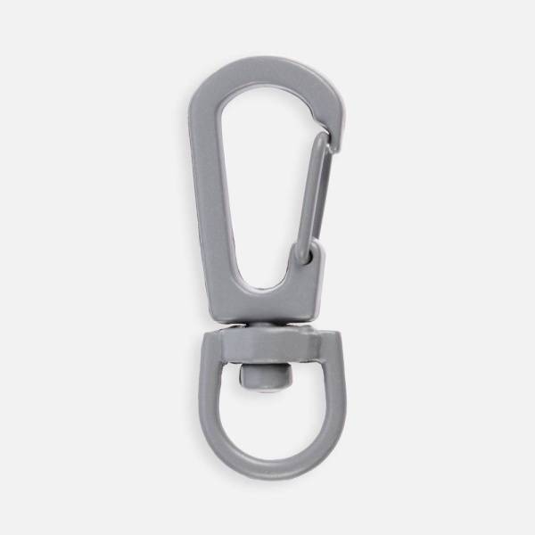 Застежка-карабин Snap Hook, S