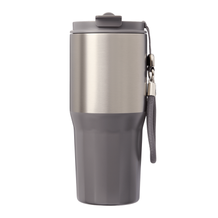 Термокружка вакуумная Avenue