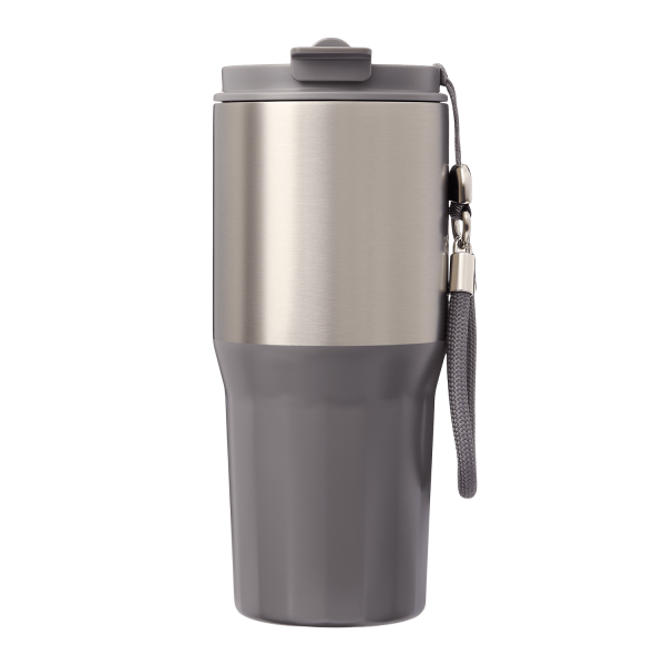 Термокружка вакуумная Avenue