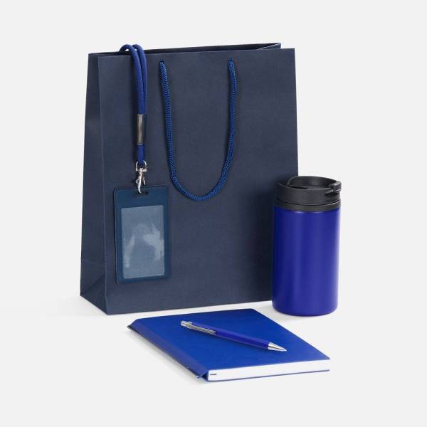 Набор Kroom Office Набор Kroom Office