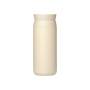 Термобутылка вакуумная герметичная Grace