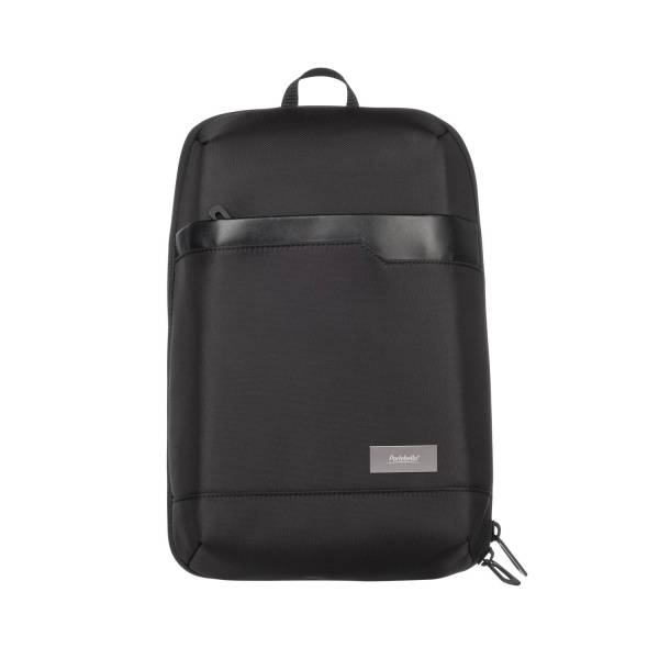 Бизнес рюкзак cross body, Sigma