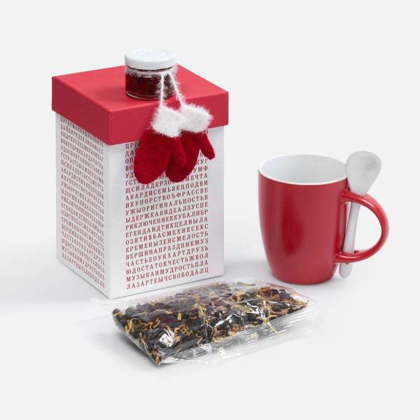 Набор Wish Generator Набор Wish Generator