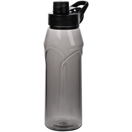 Бутылка для воды Primagrip Бутылка для воды Primagrip