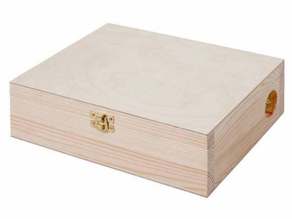 Музыкальная шкатулка «Serenade», мелодия Jingle Bells Музыкальная шкатулка «Serenade», мелодия Jingle Bells