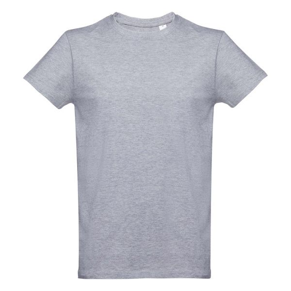 Футболка унисекс Ankara Футболка унисекс Ankara