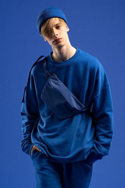 Поясная сумка W1 Поясная сумка W1