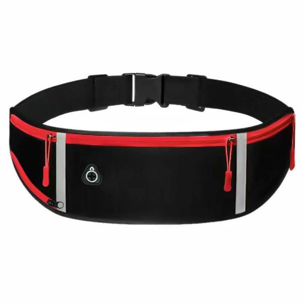 Поясная сумка SPIRIT Поясная сумка SPIRIT