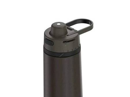 Термокружка из нерж. стали тм THERMOS GUARDIAN TS-4319 0,71L Термокружка из нерж. стали тм THERMOS GUARDIAN TS-4319 0,71L