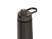 Термокружка из нерж. стали тм THERMOS GUARDIAN TS-4319 0,71L Термокружка из нерж. стали тм THERMOS GUARDIAN TS-4319 0,71L