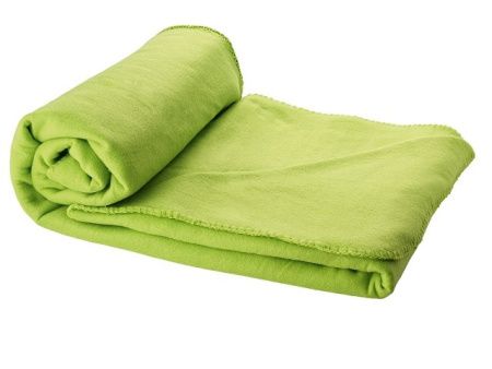 Плед в чехле «Huggy» Плед в чехле «Huggy»