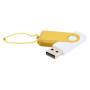 Флешка Designer To Go 2.0 USB 16Gb Флешка Designer To Go 2.0 USB 16Gb