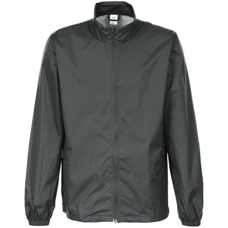 Ветровка Kivach