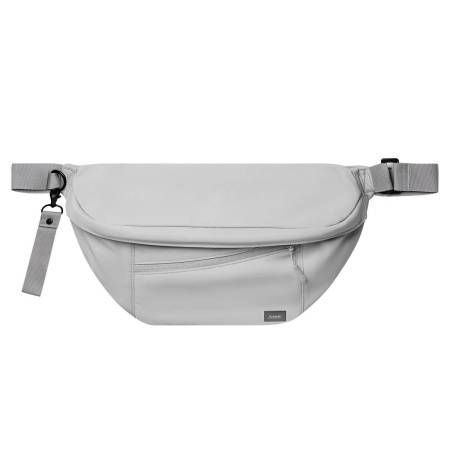 Сумка cross body Boston Сумка cross body Boston