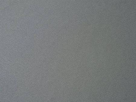 Полотенце из микрофибры спортивное 150х74 см "Спутник"