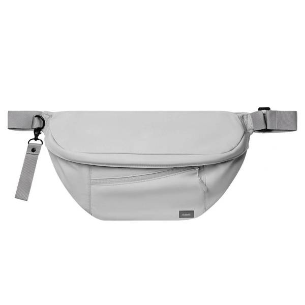 Сумка cross body Boston Сумка cross body Boston