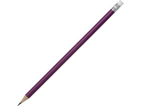 Карандаш «Графит»