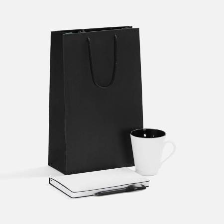 Набор White Shall Simple
