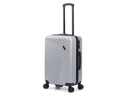 Чемодан «Lama», 92 л