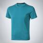 Футболка "Nanaimo" мужская