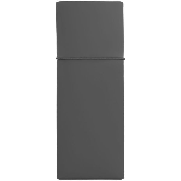 Пенал на резинке Dorset