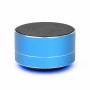 Беспроводная Bluetooth колонка MuzOn