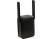 Усилитель сигнала Mi WiFi Range Extender AC1200 EU RC04 (DVB4348GL)
