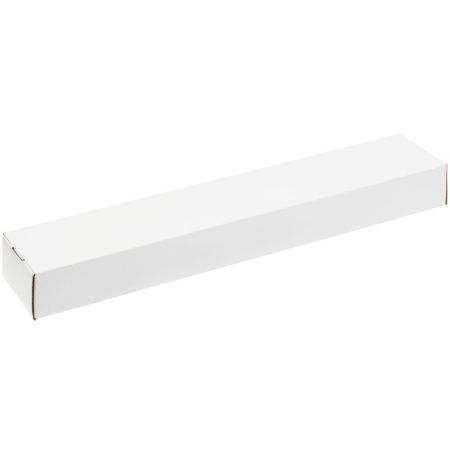 Набор для барбекю No Misteak Набор для барбекю No Misteak