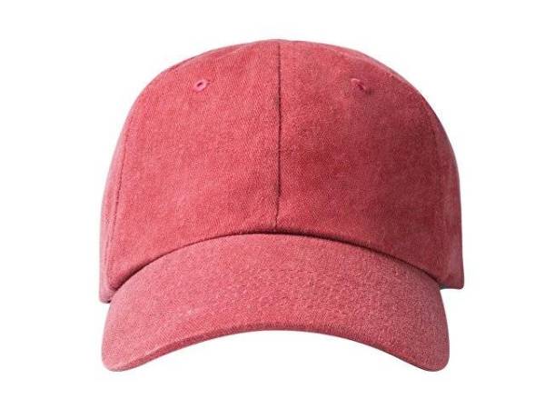 Кепка «Элемент»