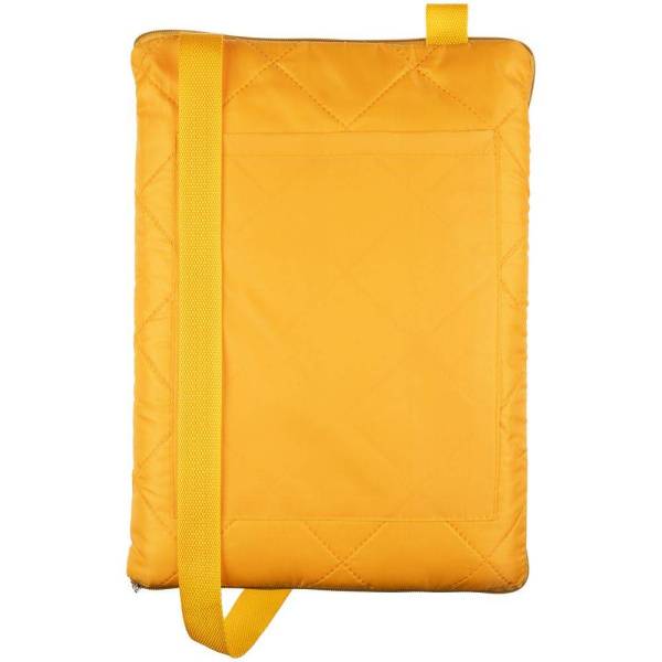 Плед для пикника Soft & Dry 2