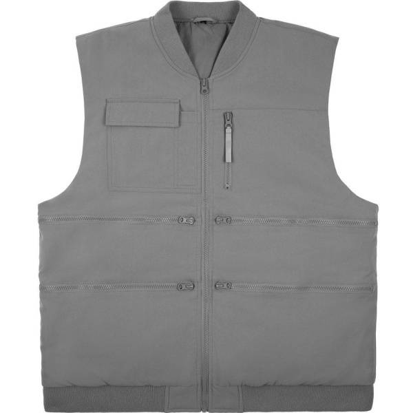 Жилет Hard Work Жилет Hard Work