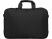 Сумка Toff для ноутбука 15,6''