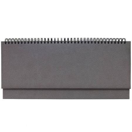 Планинг Sagrin, датированный