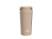 Термокружка из нерж. стали тм THERMOS JOV-320 CL 0.320L