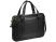Сумка "Oxford" для ноутбука 15,6", черный