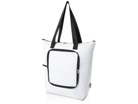 Складная сумка-холодильник «EcoFold»